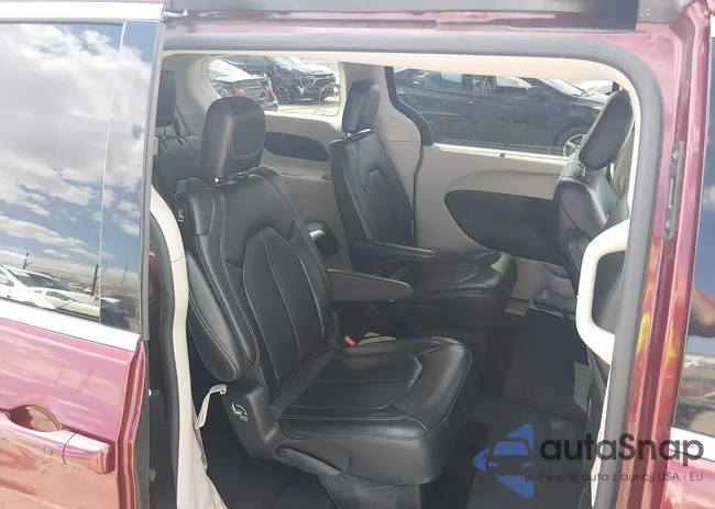 2C4RC1BG7PR594407: 44565563