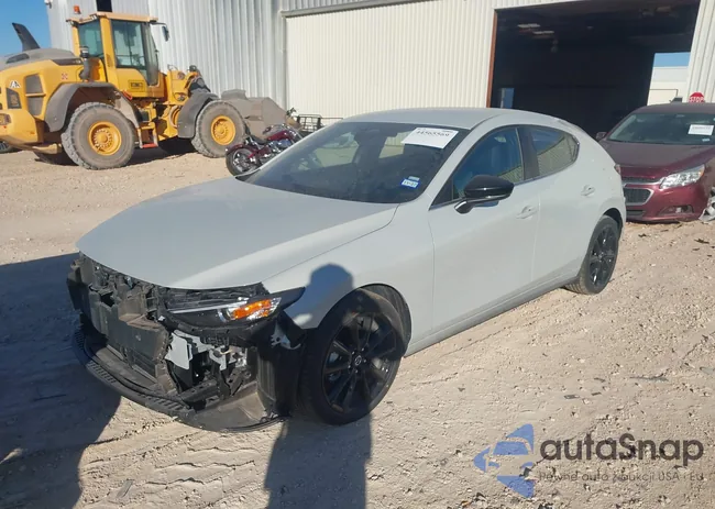 JM1BPAKL6T1858024: 44565569