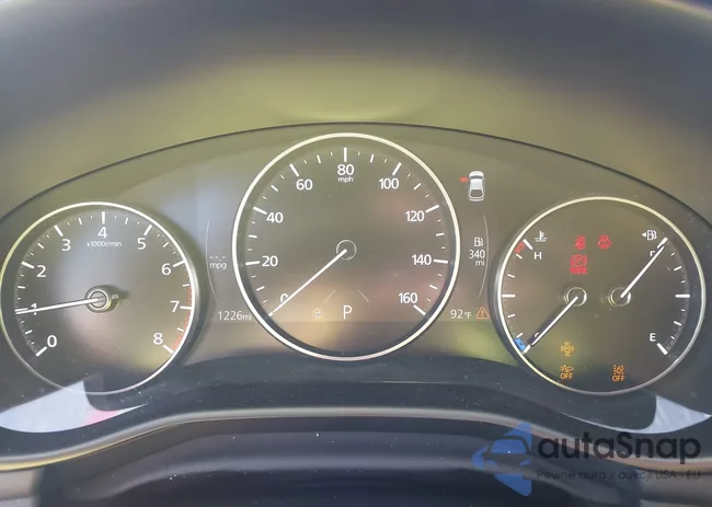 JM1BPAKL6T1858024: 44565569