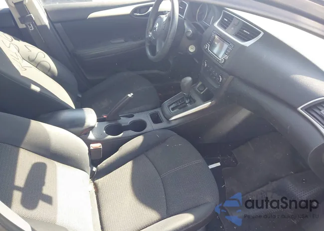 3N1AB7AP1JY202973: 44565572