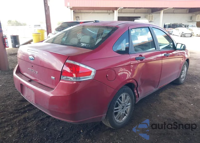 1FAHP35N39W198206: 44565574