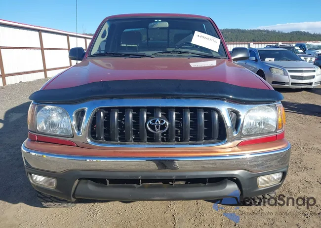 5TEWM72N53Z177342: 44565576