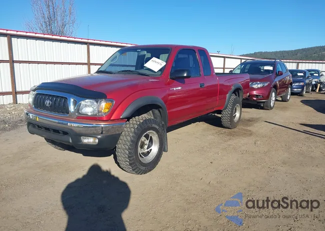 5TEWM72N53Z177342: 44565576