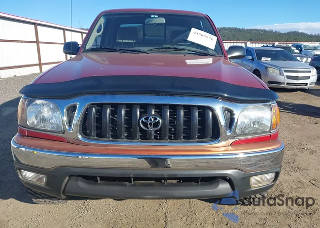 5TEWM72N53Z177342: 44565576