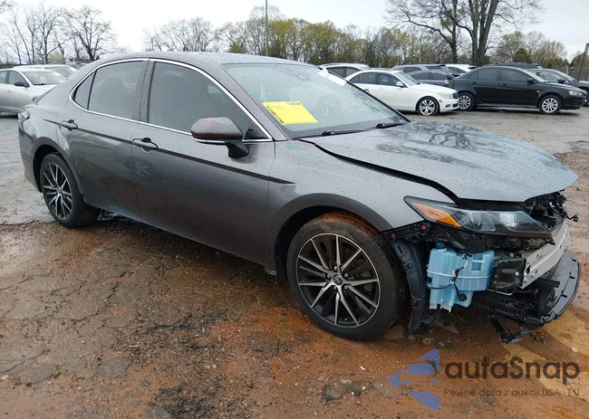 4T1G11AK1NU042383: 44565583