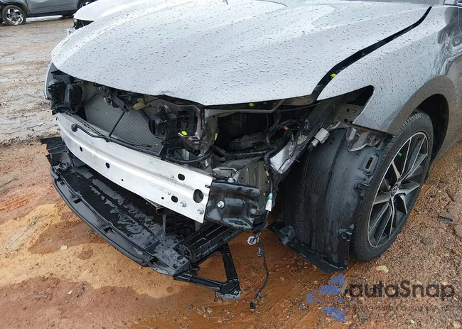 4T1G11AK1NU042383: 44565583