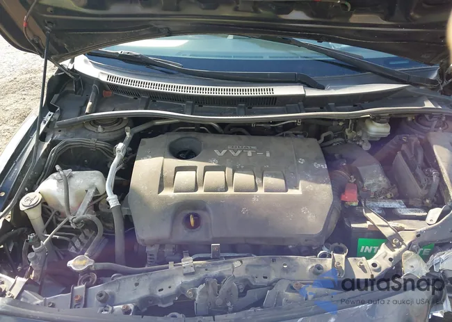 JTDBL40E89J033175: 44565587