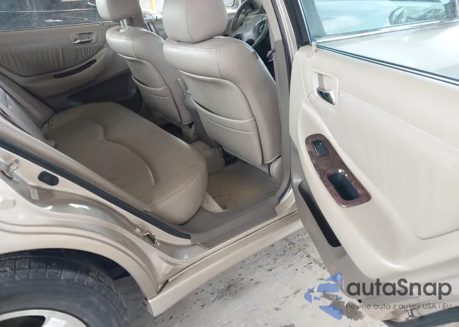 1HGCG1656YA016583: 44565588