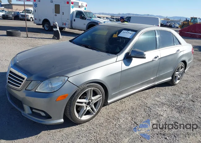 WDDHF5GB1BA347068: 44565589