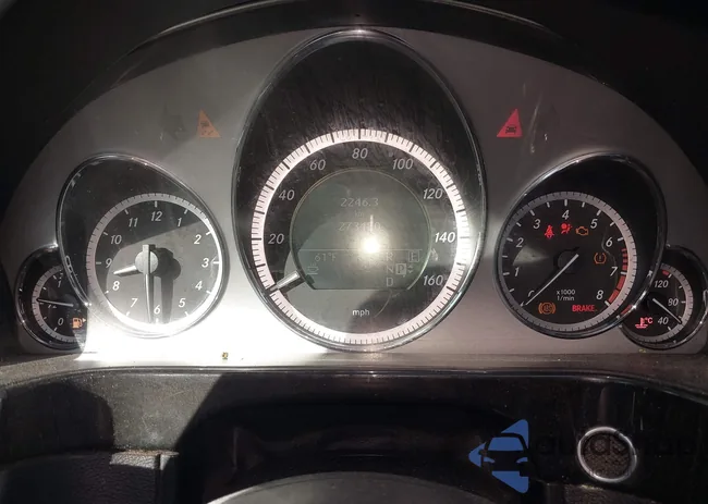 WDDHF5GB1BA347068: 44565589