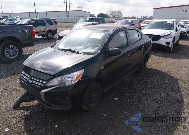 ML32FUFJ3NHF07892: 44565599