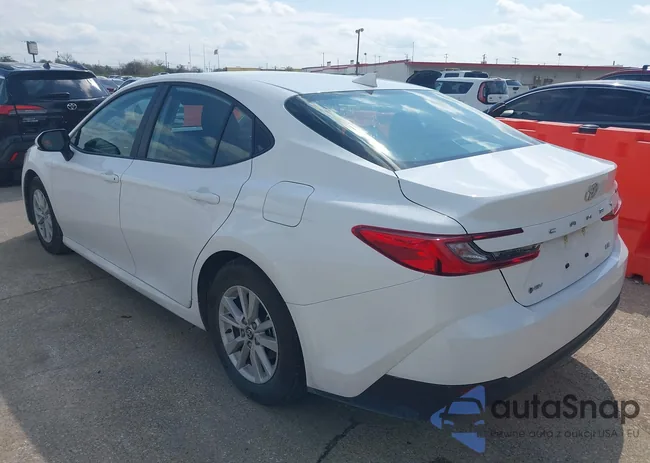 4T1DAACK7SU142581: 44565602