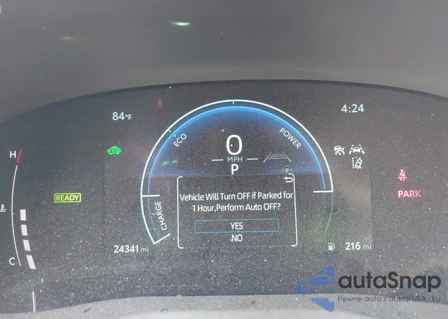 4T1DAACK7SU142581: 44565602