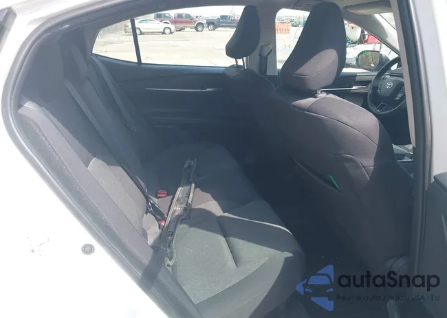 4T1DAACK7SU142581: 44565602