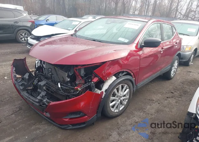 JN1BJ1AW6MW429115: 44565606