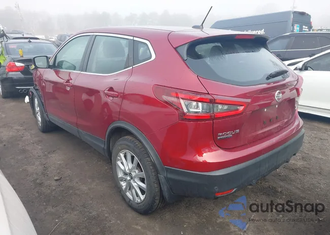 JN1BJ1AW6MW429115: 44565606