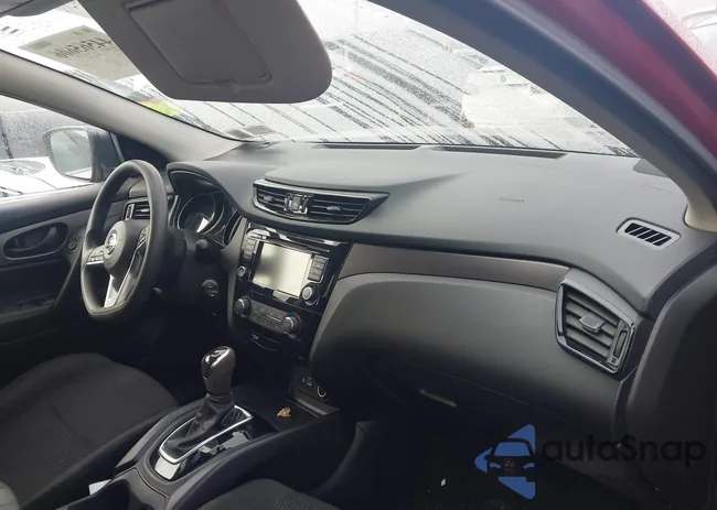 JN1BJ1AW6MW429115: 44565606