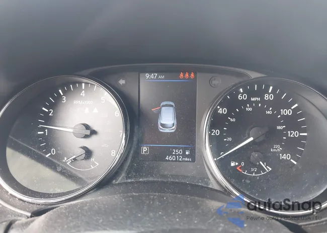 JN1BJ1AW6MW429115: 44565606