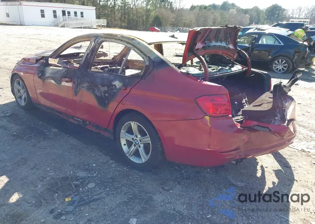 WBA3B5C51DF593461: 44565610