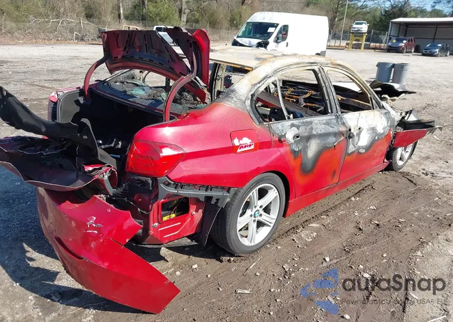 WBA3B5C51DF593461: 44565610