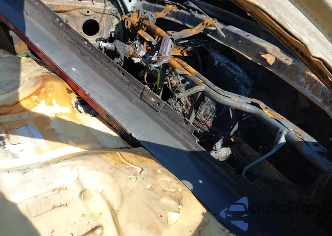 WBA3B5C51DF593461: 44565610