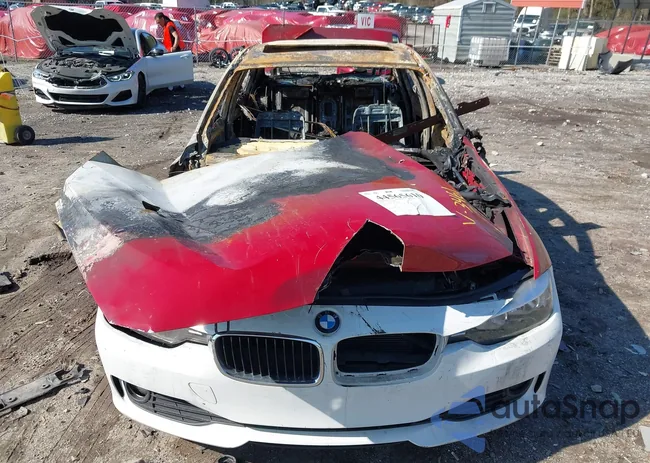 WBA3B5C51DF593461: 44565610