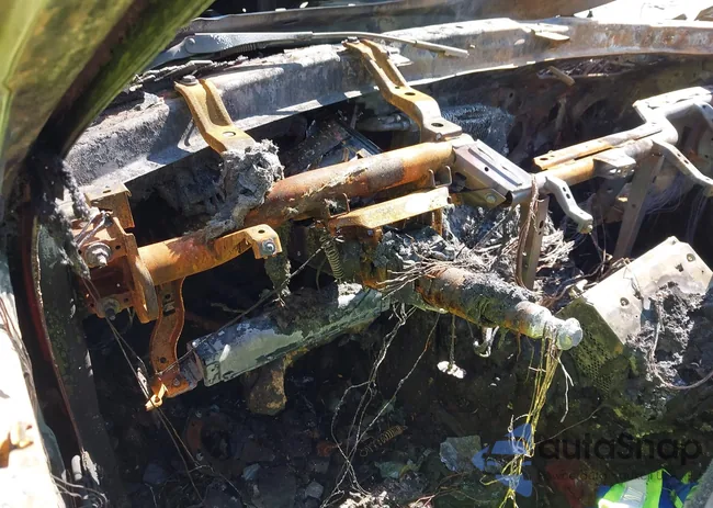 WBA3B5C51DF593461: 44565610