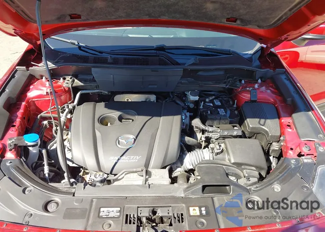 JM3KFACM0J1351537: 44565634