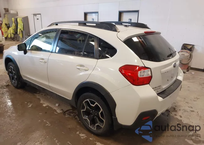 JF2GPACC3F8261012: 44565635