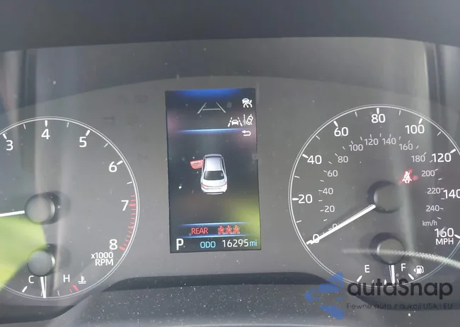 5YFB4MDE7SP335551: 44565647