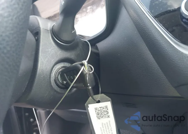 5YFB4MDE7SP335551: 44565647