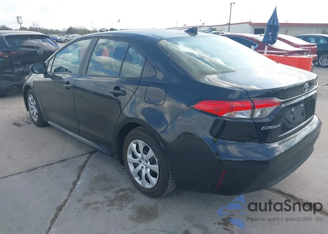 5YFB4MDE7SP335551: 44565647