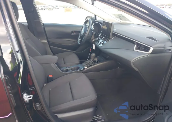 5YFB4MDE7SP335551: 44565647