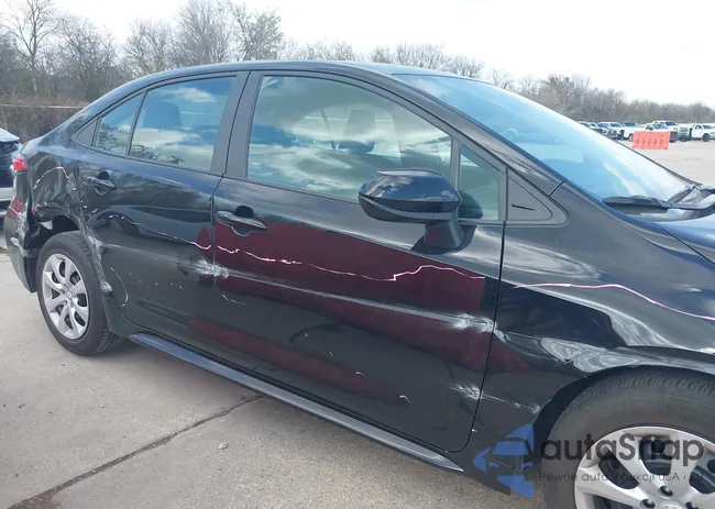 5YFB4MDE7SP335551: 44565647