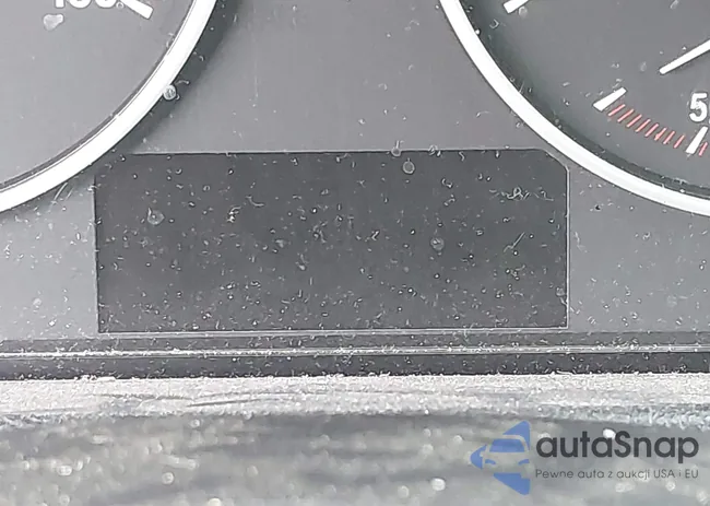 WBA8E9G50GNT88299: 44565651