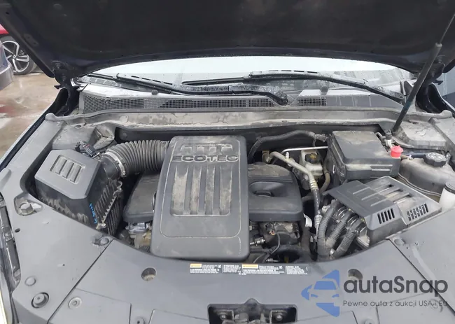 2GNALCEK7G6251551: 44565652