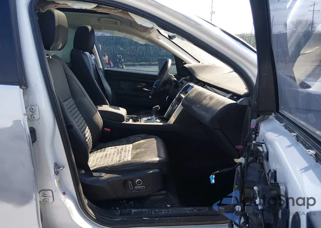 SALCJ2FX9MH887334: 44565656