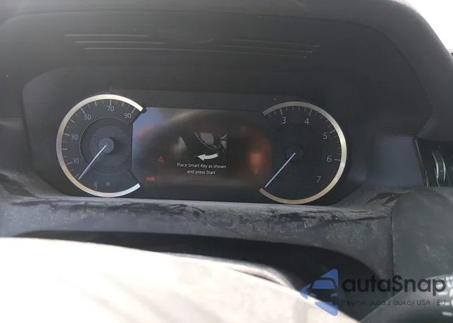 SALCJ2FX9MH887334: 44565656