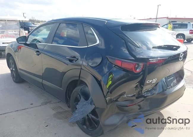 3MVDMBBM8RM626289: 44565664