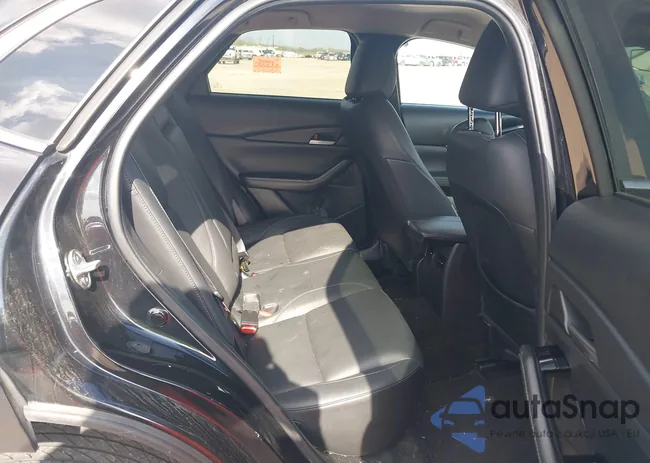 3MVDMBBM8RM626289: 44565664