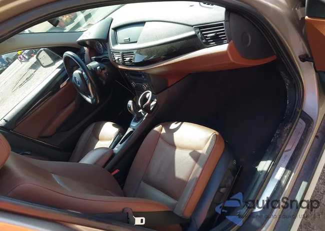 WBAVL1C5XEVY17719: 44565669