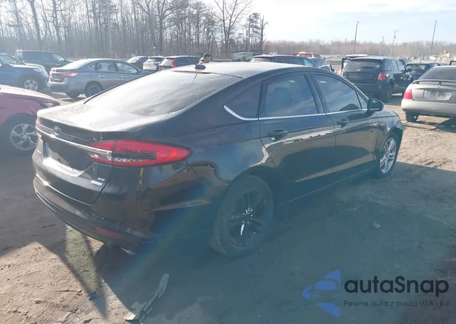 3FA6P0HD5JR184369: 44565708