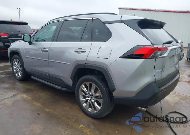 2T3C1RFV9LW080058: 44565716