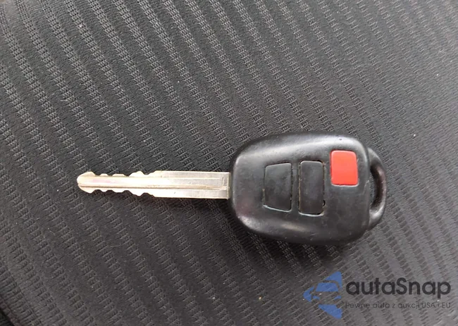 2T3RFREV0FW364647: 44565725