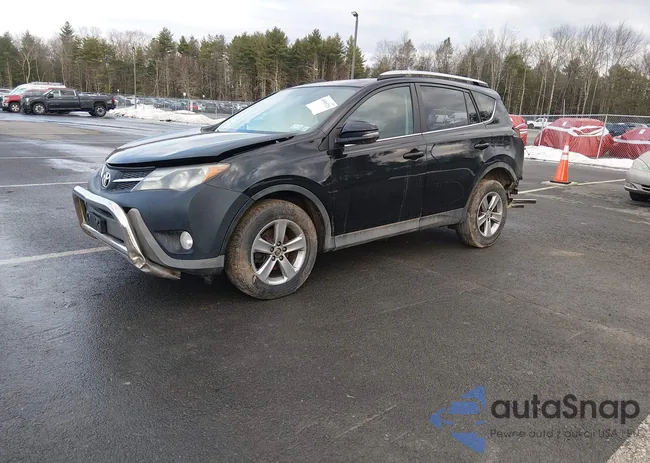 2T3RFREV0FW364647: 44565725