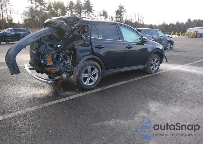 2T3RFREV0FW364647: 44565725