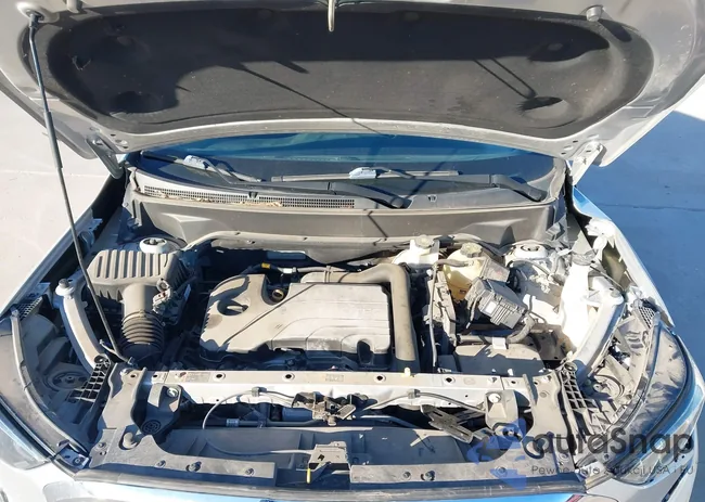 3GKALMEV2JL351301: 44565736