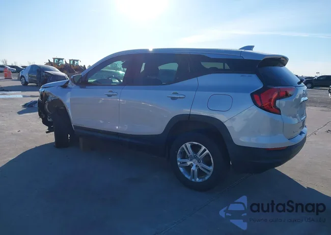 3GKALMEV2JL351301: 44565736