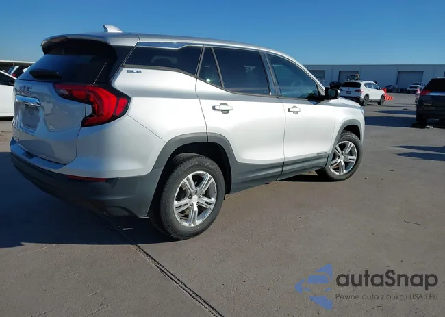 3GKALMEV2JL351301: 44565736