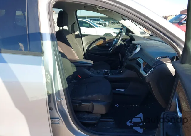 3GKALMEV2JL351301: 44565736